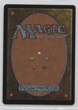 Trade Routes Japanese Magic: Mercadian Masques #112 1999 - Image 2