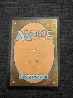 Gishath, Sun's Avatar - Ixalan - Foil - MTG - Image 2