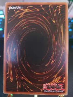 Yu-Gi-Oh! Apprentice Magician Common SDSC-EN008 1st Edition NM - Image 2