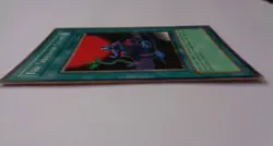 The Shallow Grave PSV-036 (Rare, Unlimited, Moderately Played / MP) Yugioh - Image 2