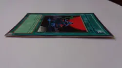 The Shallow Grave PSV-036 (Rare, Unlimited, Moderately Played / MP) Yugioh - Image 3