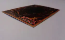 The Shallow Grave PSV-036 (Rare, Unlimited, Moderately Played / MP) Yugioh - Image 5