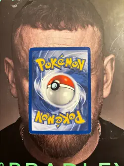 Pokemon Team Rocket Dark Weezing 31/82 Non-Holo Card - Image 2