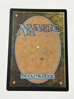 Tranquil Frillback (Showcase) March of the Machine: The Aftermath Regular - Image 2