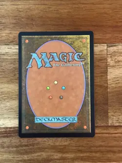 Final Fantasy Aerith, Last Ancient - Chocobo Track Foil MTG FIC 471 Japanese - Image 2