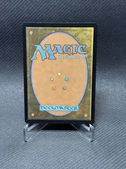 Waves of Aggression (Borderless) Teenage Mutant Ninja Turtles Source Material... - Image 2