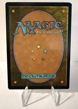 Ravenous Robots R Teenage Mutant Ninja Turtles 106 NM - Image 2