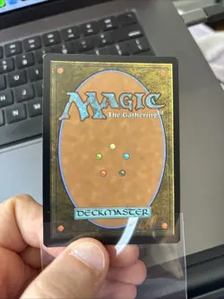 The Soul Stone - Prerelease Foil - Image 2