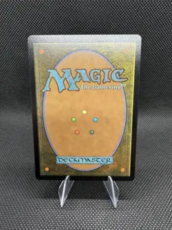 Hinterland Sanctifier Foundations Regular - Image 2