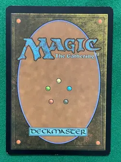 Earthquake Dragon R Commander Legends: Battle for Baldur's Gate 228 NM - Image 2