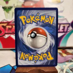 Giratina VSTAR 212/196 Gold - Lost Origin - Pokemon TCG - SHIPS FAST - Image 2