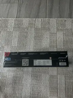 Pokemon TCG Mega Charizard X ex Ultra Premium Collection Box UPC NEW/Sealed - Image 3