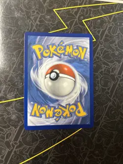 Pokemon Origin Forme Palkia VSTAR Secret Rare Holo #208/189 Astral Radiance TCG - Image 2