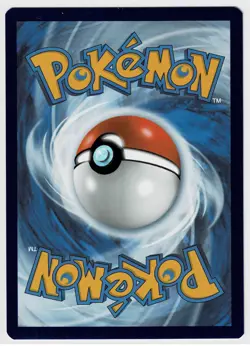 Bulbasaur SWSH231 Pokemon Go Sword & Shield Black Star Promo Cosmos Holo - Image 2