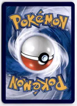 Eevee 0107/15 Shattered Rotary Holo CBB2C Chinese Gem Pack Volume 2 Pokemon NM - Image 2