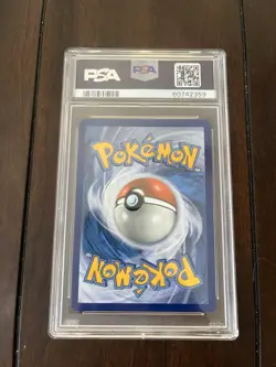 Pokemon Bundle: Phantasmal Flames ETB,Prismatic & White Flare Bndl, Edlegoss G-7 - Image 3