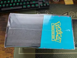 Pokemon TCG - Ascended Heroes - Elite Trainer Box (ETB) | In Hand - Image 5