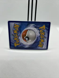 Pokemon TCG: Caterpie 172/165 Illustration Rare Scarlet & Violet 151 NM/M - Image 4