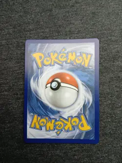 Pokemon TCG Blastoise 2/102 Celebrations: Classic Collection Holo Rare MINT - Image 2