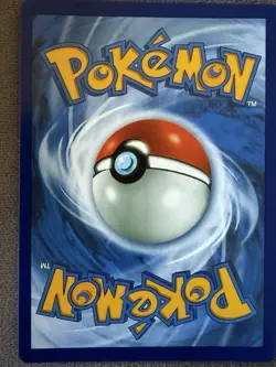 Pokemon M Charizard EX 69/106 Flashfire Ultra Rare Mega Holo English - Image 2