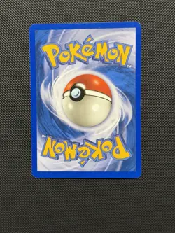 Cubone Expedition Reverse Holo E-Reader 103/165 Pokemon TCG Komiya - Image 2