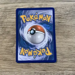 Metagross 50/98 XY Ancient Origins Full Art Non Holo Rare Pokemon TCG - Image 2