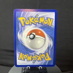 Pokemon Toxtricity Ultra Rare Holo Crown Zenith: Galarian Gallery GG09/GG70 NM - Image 2