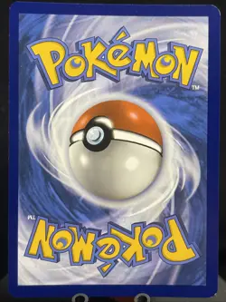 Pokemon TCG - Scyther 95/91 - SV: Paldean Fates - Near Mint - Image 2