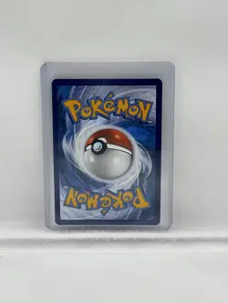 Origin Forme Palkia VSTAR GG67/GG70 Crown Zenith Galarian Gallery Pokemon - Image 2