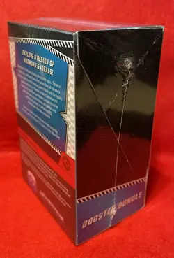 🩵Black Bolt Booster Bundle🩵 Scarlet & Violet Pokemon TCG - Image 3