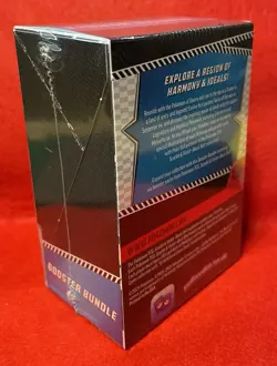 🩵Black Bolt Booster Bundle🩵 Scarlet & Violet Pokemon TCG - Image 5