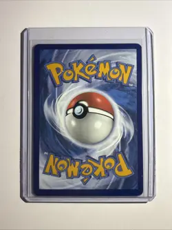 Kingdra TG03/TG30 Swsh10 Astral Radiance Trainer Gallery Holo Rare Pokemon K1 - Image 2