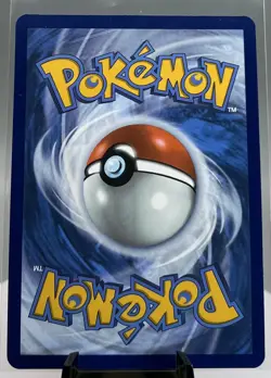 Pokemon TCG Froslass Holo Illustration 174/167 Sv06 Twilight Masquerade - Image 2