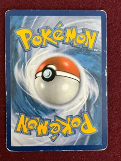 Pokemon 2015 TCG Roaring Skies Articuno 17/108 LP - Image 2