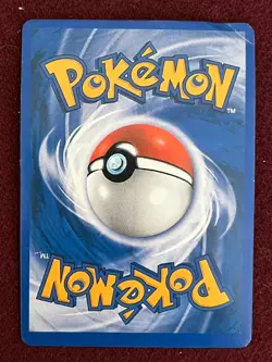 Absol GG16/GG70 SWSH: Crown Zenith Galarian Gallery POKEMON FULL ART MP - Image 2