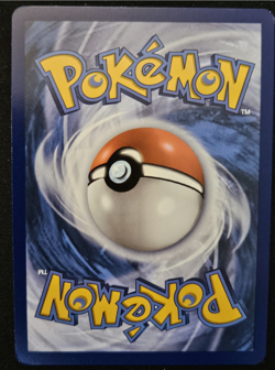 SNORLAX 055/078 Pokemon GO Cosmos Holo Rare Promo Pokemon TCG NM/M-HOLO BLEED** - Image 2
