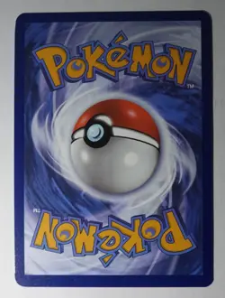 Pokemon Kingambit #220/198 IR - SV01: Scarlet & Violet Base Set - (NM) - Image 2