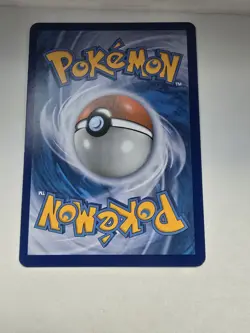 Darkrai EX Ultra Rare Legendary Treasures 88/113 Pokemon TCG LP - Image 2