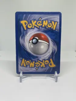 Pokemon ARCEUS LV.X DP56 (Holo Rare) Diamond and Pearl Promos - HP - Image 2