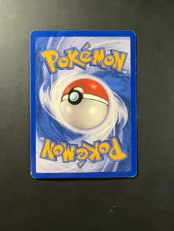Pokemon TCG 2 Card Ditto Lot #4 Reverse Holo And XY40 (See Pictures For Cond.) - Image 3