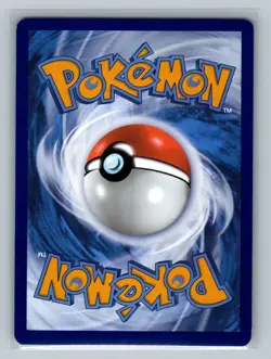 Squirtle Promo SWSH: Sword & Shield Promo Cards SWSH233 NM - Image 2