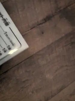 Sealed Yu NAGABA x Pokemon Card Game Eevee’s Special Box - US Seller - Image 4