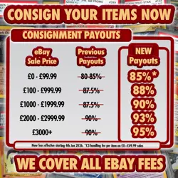 Pokemon Cards - CGC 10 Pikachu 027 - Pokemon Center Paldea Evolved ETB Promo - Image 3