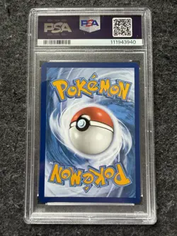Pokemon Pikachu TCG Crown Zenith Holo Full Art Secret Rare Card PSA 10, 160/159 - Image 2