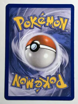 Magikarp Legendary Treasures 30/113 MP-LP Pokemon Card - Image 2