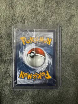 Greninja Star SWSH144 SWSH: Sword & Shield Promo Cards Holo SEALED - Image 2