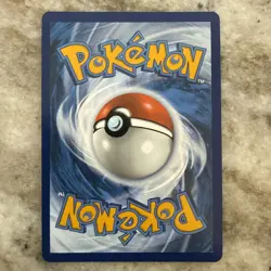 Sylveon - 172 (Cosmos Holo) 172 Sv: Scarlet & Violet Promo Cards Holo - Image 2