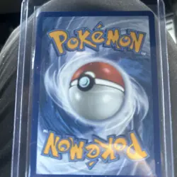 🔥 Hydrapple #188/182 Illustration Rare NM | Destined Rivals - 2025 Pokemon Card - Image 2