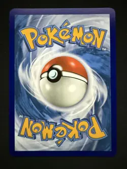 Pikachu ex 057/191 Surging Sparks SV08 Pokemon Double Rare Holo Card NM - Image 2