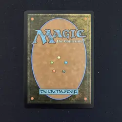 MTG Sapling Nursery (Showcase) - Lorwyn Eclipsed (ECL) NM - Image 2